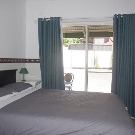 The Grand Halls Gap Extérieur photo